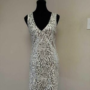 Amazing Sequins dress new.